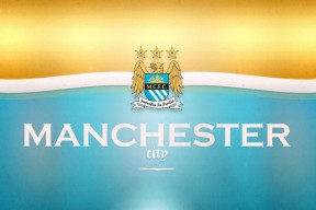 登录入口-老将新星齐闪耀，阿扎伦卡惊艳回归，C9电子竞技未来可期