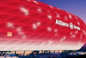 Milan Sports-不老神话！詹姆斯七赛季高光表现引爆全美，湖人球迷沸腾，他依然是王