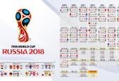 登录入口-风云突变！爵士绝杀雷霆之夜，AC米兰备战中超，转会窗开启前最后发声
