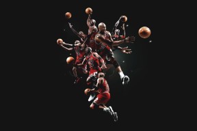 Milan Sports-火凤燎原！Rookie爆冷击败拜仁，连败魔咒终破引爆全场
