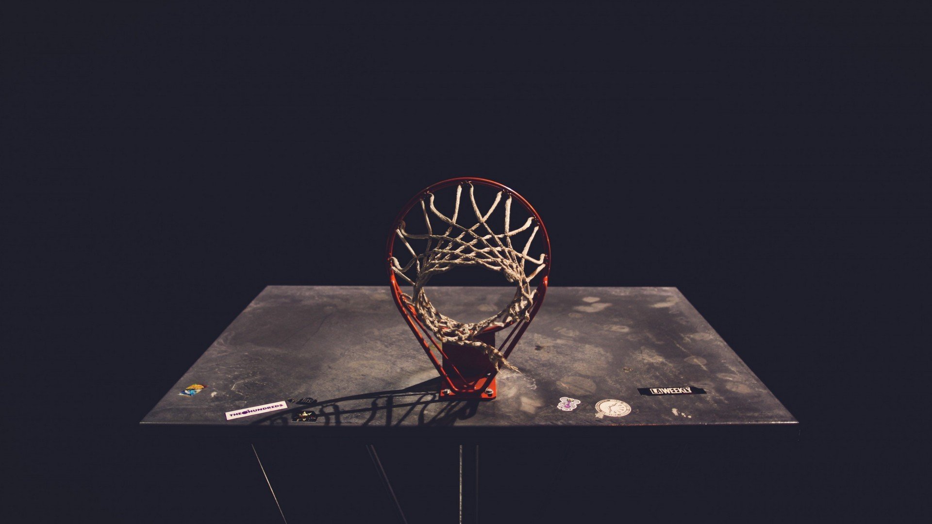 绝境封神!德约科维奇关键时刻高光表现,斩获第七座年终总决赛桂冠