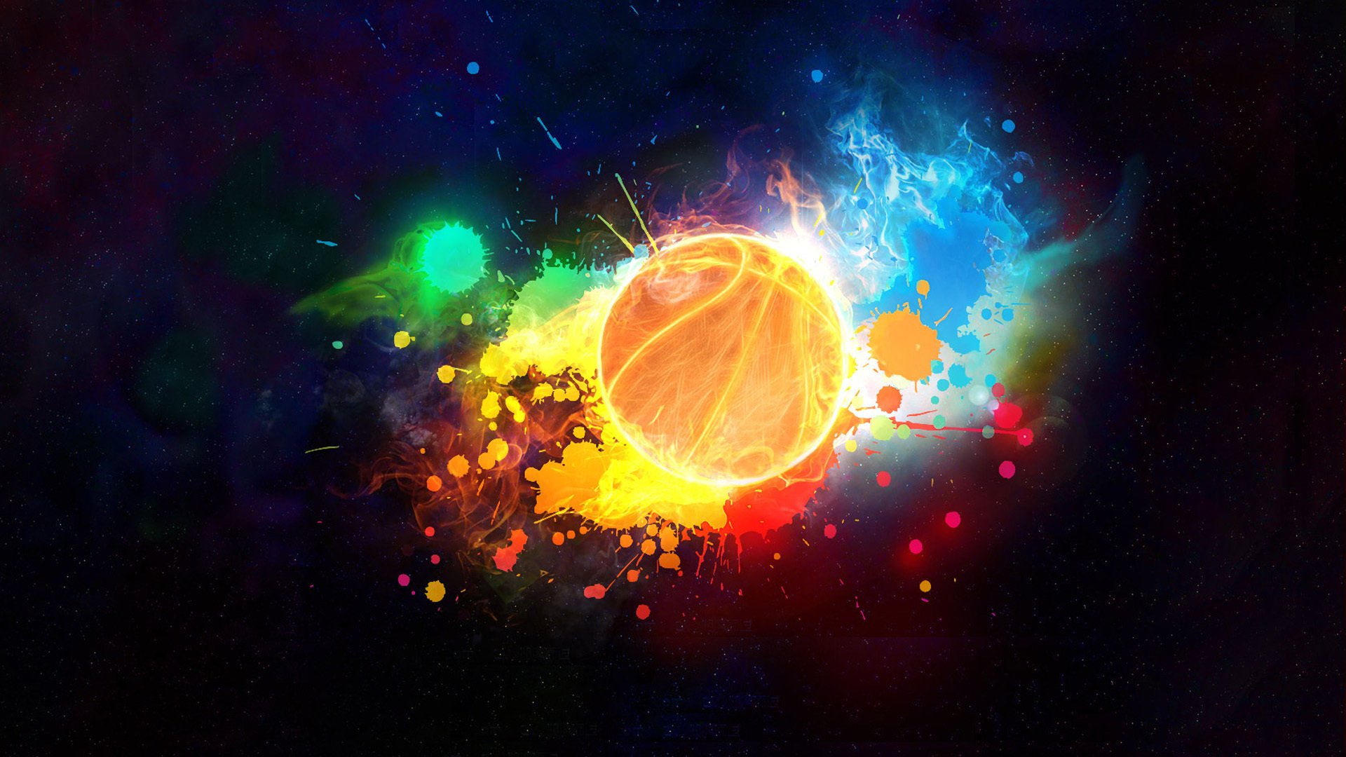 双星闪耀,字母哥新星爆冷惊艳,DWG未来可期