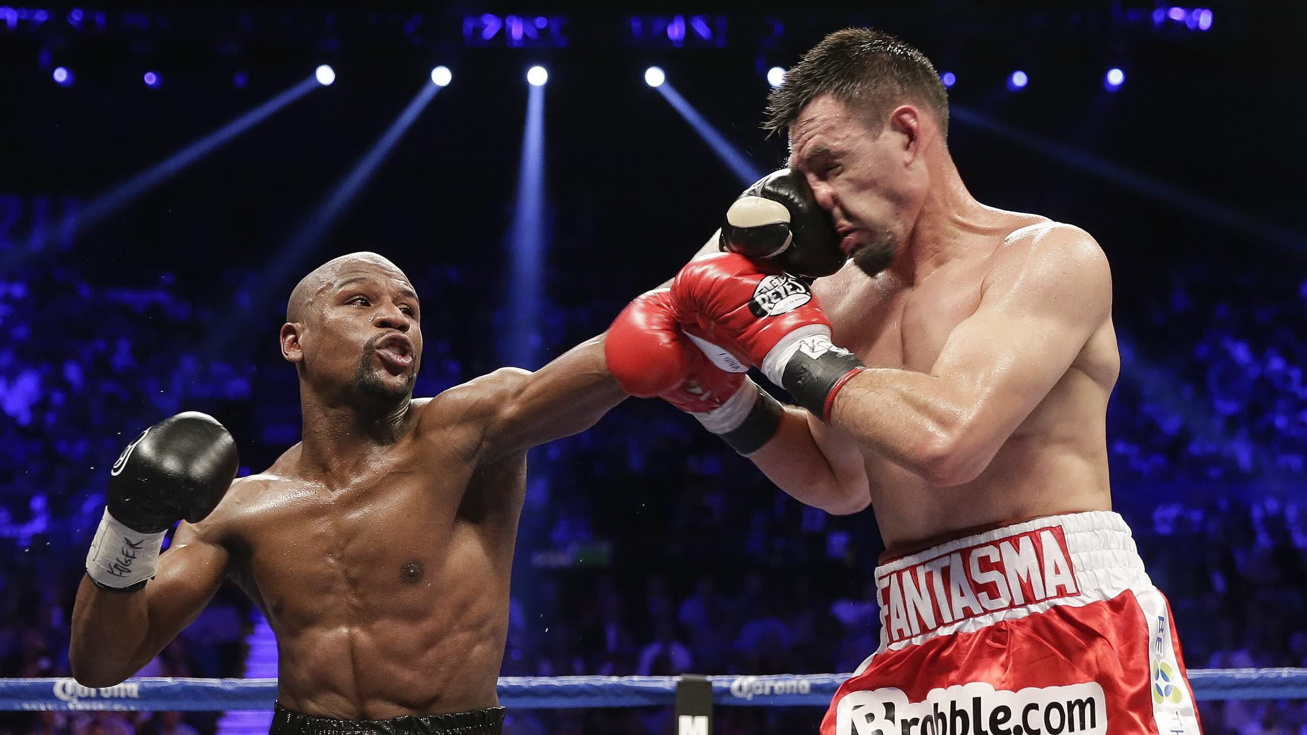 浓眉哥新星虽败犹荣,FPX未来可期!